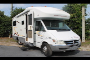 2006 Winnebago View